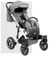 Прогулочное кресло-коляска АВРОРА